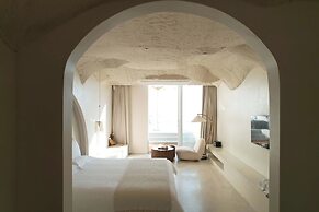 Man hai Valley Homestay