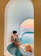 Man hai Valley Homestay