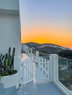 Man hai Valley Homestay