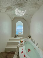 Man hai Valley Homestay