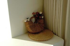 Man hai Valley Homestay