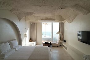 Man hai Valley Homestay