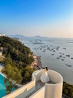 Man hai Valley Homestay