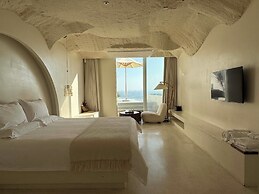 Man hai Valley Homestay