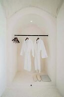 Man hai Valley Homestay