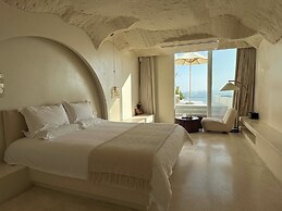 Man hai Valley Homestay