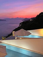 Man hai Valley Homestay