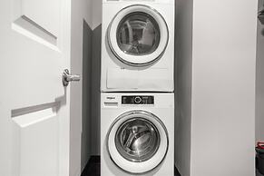 CozySuites - Press House