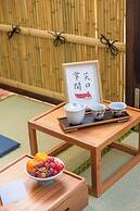 Lin an Hot Spring Story Family Homestay