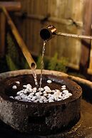 Lin an Hot Spring Story Family Homestay