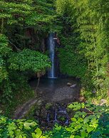 Lin an Hot Spring Story Family Homestay