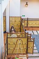 Lin an Hot Spring Story Family Homestay