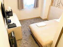 HOTEL LiVEMAX Tendo