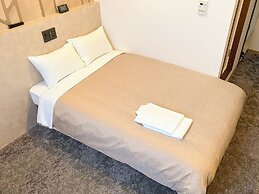 HOTEL LiVEMAX Tendo