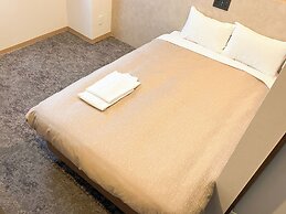 HOTEL LiVEMAX Tendo