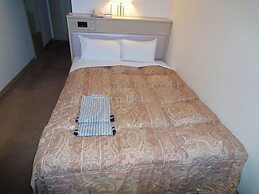 HOTEL LiVEMAX Tendo