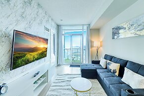 RivetStays - The Parade 2