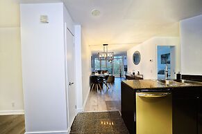 RivetStays - The Parade 2