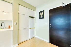 RivetStays - The Parade 2