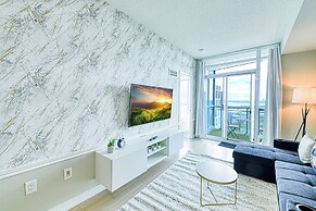 RivetStays - The Parade 2