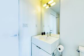 RivetStays - The Parade 2