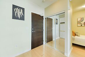 RivetStays - The Parade 2