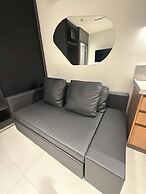 Porto Alto Resort - Pé na Areia