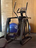 Porto Alto Resort - Pé na Areia