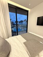 Porto Alto Resort - Pé na Areia