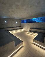 Porto Alto Resort - Pé na Areia