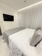 Porto Alto Resort - Pé na Areia