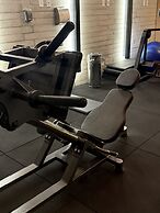 Porto Alto Resort - Pé na Areia