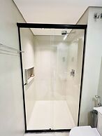 Porto Alto Resort - Pé na Areia