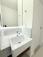 Porto Alto Resort - Pé na Areia