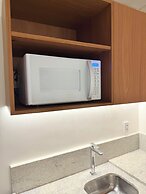 Porto Alto Resort - Pé na Areia