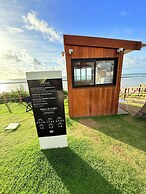 Porto Alto Resort - Pé na Areia