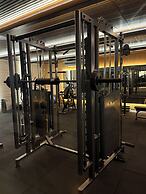 Porto Alto Resort - Pé na Areia