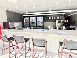 Porto Alto Resort - Pé na Areia