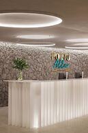 Porto Alto Resort - Pé na Areia