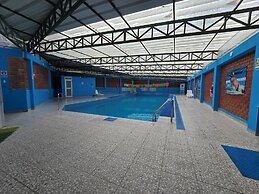 Fkt Hoteles