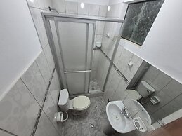Fkt Hoteles