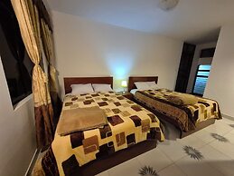 Fkt Hoteles