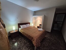 Fkt Hoteles