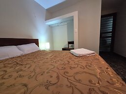 Fkt Hoteles