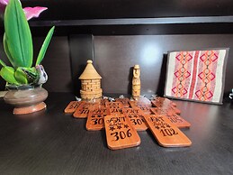 Fkt Hoteles