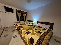 Fkt Hoteles