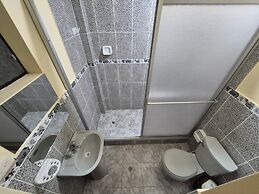 Fkt Hoteles