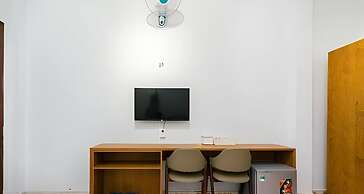 Nam Hai Hotel Q.Tan Binh -BAYLUXURY