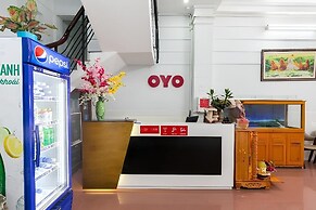 Nam Hai Hotel Q.Tan Binh -BAYLUXURY