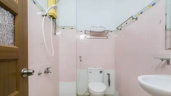 Nam Hai Hotel Q.Tan Binh -BAYLUXURY